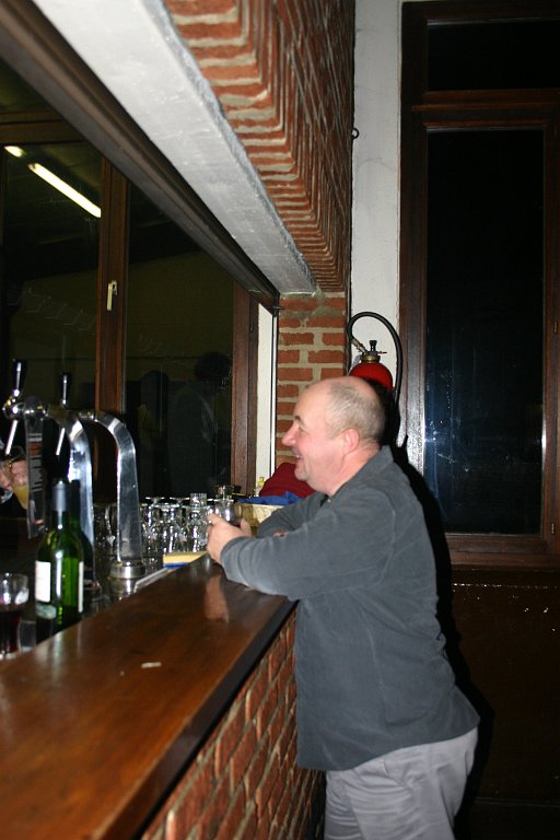 Hennebert 178.jpg